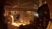 Steel Seed - Deluxe Edition	 (Xbox Series X|S) XBOX LIVE Key EUROPE