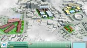 Get Game Tycoon 1.5 (PC) Steam Key GLOBAL