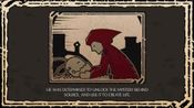 Lock's Quest XBOX LIVE Key UNITED STATES