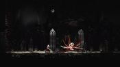 Redeem Moonscars (PC) Steam Key EUROPE