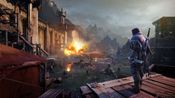 Middle-Earth: Shadow of Mordor - Test of Speed (DLC) Steam Key GLOBAL
