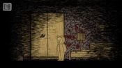 Buy Child Phobia: Nightcoming Fears Steam Key GLOBAL