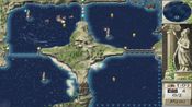 Get God Game : The Odyssey