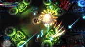 Buy DOGOS Steam Key GLOBAL
