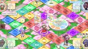 100% Orange Juice - Old Guardian Pack (DLC) (PC) Steam Key GLOBAL