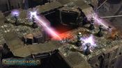 Defense Grid: The Awakening Steam Key GLOBAL