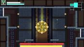 Xenocite Clad for sale