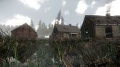 Get Reflecting Fate Steam Key GLOBAL