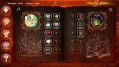 Doodle Devil: 3volution PC/XBOX LIVE Key ARGENTINA for sale