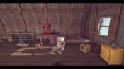 Get Scrap Garden - The Day Before