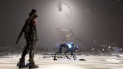 ReCore Definitive Edition PC/XBOX LIVE Key EUROPE