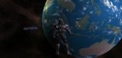 Zero Gravity