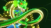 Get Dragon Ball Xenoverse + Season Pass (Xbox One) Xbox Live Key UNITED STATES