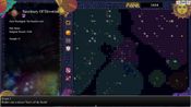 Buy Gods of Havoc: Into the Void