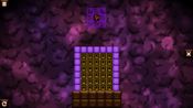Buy Chocolate makes you happy: Halloween (PC) Steam Key GLOBAL