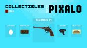 Get Super Pixalo