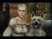 Haunting Ground PlayStation 2
