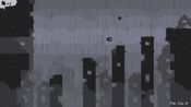 The End Is Nigh Nintendo Switch