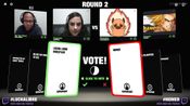 Get Superfight Steam Key GLOBAL
