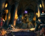Dracula: Love Kills Steam Key GLOBAL
