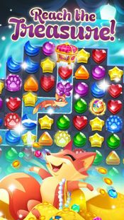 Genies & Gems