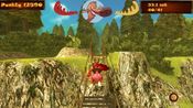 SuperMoose Steam Key (PC) GLOBAL