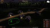 Buy Black Forest (PC) Steam Key GLOBAL