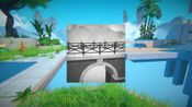 Get Viewfinder (PC) Steam Key LATAM