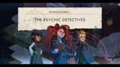 Get Wintermoor Tactics Club (Wintermost Edition) Steam Key GLOBAL