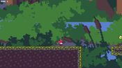 Buy Carrot Girl Adventures (PC) Steam Key GLOBAL