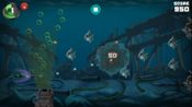 Buy Project G Steam Key GLOBAL