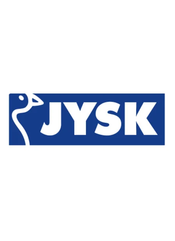 JYSK Gift Card 200 DKK Key DENMARK