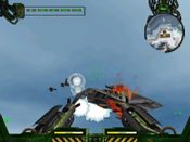 Buy Uprising: Join or Die Steam Key GLOBAL