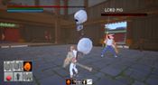 Get Save Daddy Trump 3: Rise Of Evil (PC) Steam Key GLOBAL