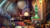 Twisted Worlds for sale