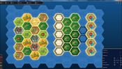Catan: Creator's Edition (PC) Steam Key GLOBAL
