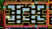 PAC-MAN Mega Tunnel Battle: Chomp Champs (PC) Steam Key GLOBAL