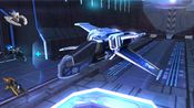 Beyond Space Remastered Edition Steam Key GLOBAL for sale