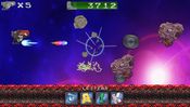 Spellblast Steam Key GLOBAL
