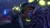 Borderlands 3: Guns, Love and Tentacles (DLC) Epic Games Key EUROPE for sale
