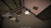 Buy The Novelist (PC) Steam Key GLOBAL