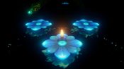 Buy Candleman Definitive Edition XBOX LIVE Key EUROPE