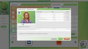 Get GOAL! The Club Manager (PC) Steam Key GLOBAL