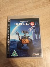 Get WALL-E: The Video Game PlayStation 3