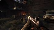 Redeem S.T.A.L.K.E.R. 2: Heart of Chornobyl - Deluxe Edition (PC) Steam Key LATAM