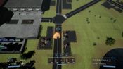 Defense Warfare for sale