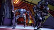 Get Borderlands 3 Season Pass Bundle (DLC) (PC) Epic Games Key EUROPE