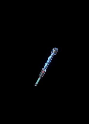 Fortnite - Spyder Shocker Pickaxe (DLC) Epic Games Key GLOBAL