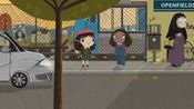 Get Little Misfortune (PC) Gog.com Key GLOBAL