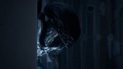 Dead by Daylight - Alien Chapter Pack (DLC) Steam Key (PC) NORTH AMERICA for sale